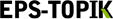 EPS-TOPIK logo