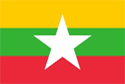 For Myanmarese