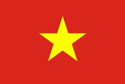 For Vietnamese