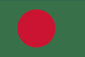 For Bangladeshi